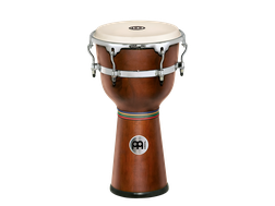 FLOATUNE SERIES WOOD DJEMBE 12" - FLOATUNE SERIES WOOD DJEMBE 12"