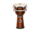 FLOATUNE SERIES WOOD DJEMBE 12" - FLOATUNE SERIES WOOD DJEMBE 12"