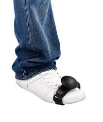 FOOT SHAKER - FOOT SHAKER
