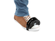 FOOT TAMBOURINE - FOOT TAMBOURINE