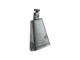 HAMMERED COWBELL 6 1/4" - HAMMERED COWBELL 6 1/4"