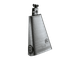 HAMMERED COWBELL 8" - HAMMERED COWBELL 8"