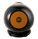 HEADED FIBERGLASS TRI SOUND IBO DRUM - HEADED FIBERGLASS TRI SOUND IBO DRUM