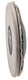 HEADED SPARK SHAKER - HEADED SPARK SHAKER