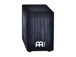 HEADLINER DESIGNER SERIES STRING CAJONS - HEADLINER DESIGNER SERIES STRING CAJONS