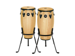 HEADLINER SERIES CONGA SET 11" QUINTO & 12" CONGA - HEADLINER SERIES CONGA SET 11" QUINTO & 12" CONGA