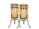 HEADLINER SERIES CONGA SET 11" QUINTO & 12" CONGA - HEADLINER SERIES CONGA SET 11" QUINTO & 12" CONGA