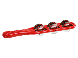 HEADLINER SERIES JINGLE STICKS - HEADLINER SERIES JINGLE STICKS
