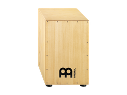 HEADLINER SERIES STRING CAJON - HEADLINER SERIES STRING CAJON