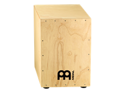 HEADLINER SERIES STRING CAJON 13 1/2" W X 19 3/4" H - HEADLINER SERIES STRING CAJON 13 1/2" W X 19 3/4" H