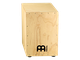 HEADLINER SERIES STRING CAJON 13 1/2" W X 19 3/4" H - HEADLINER SERIES STRING CAJON 13 1/2" W X 19 3/4" H