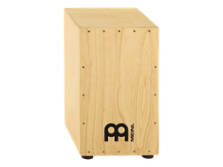 HEADLINER SERIES STRING CAJON 19 3/4" - HEADLINER SERIES STRING CAJON 19 3/4"