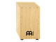 HEADLINER SERIES STRING CAJON 19 3/4" - HEADLINER SERIES STRING CAJON 19 3/4"