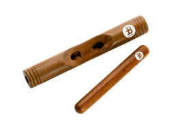 HOLLOWED OUT CLAVES AFRICAN - HOLLOWED OUT CLAVES AFRICAN
