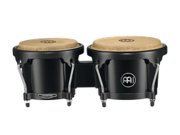 JOURNEY SERIES HB50 BONGO 6 1/2" MACHO & 7 1/2" HEMBRA - JOURNEY SERIES HB50 BONGO 6 1/2" MACHO & 7 1/2" HEMBRA