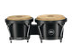 JOURNEY SERIES HB50 BONGO 6 1/2" MACHO & 7 1/2" HEMBRA - JOURNEY SERIES HB50 BONGO 6 1/2" MACHO & 7 1/2" HEMBRA
