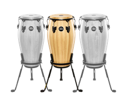 MARATHON CLASSIC SERIES CONGA 11 3/4" - MARATHON CLASSIC SERIES CONGA 11 3/4"