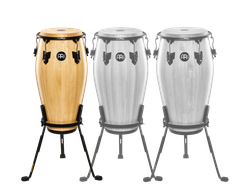 MARATHON CLASSIC SERIES CONGA 11" QUINTO - MARATHON CLASSIC SERIES CONGA 11" QUINTO