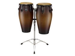 MARATHON CLASSIC SERIES CONGA SET 11" QUINTO & 11 3/4" CONGA - MARATHON CLASSIC SERIES CONGA SET 11" QUINTO & 11 3/4" CONGA