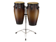 MARATHON CLASSIC SERIES CONGA SET 11" QUINTO & 11 3/4" CONGA - MARATHON CLASSIC SERIES CONGA SET 11" QUINTO & 11 3/4" CONGA