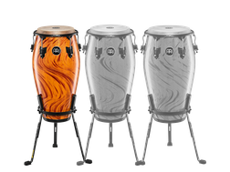 MARATHON DESIGNER SERIES CONGA 11" QUINTO - MARATHON DESIGNER SERIES CONGA 11" QUINTO