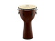 MECHANICAL TUNED JOURNEY SERIES DJEMBE GOAT HEAD 12" - MECHANICAL TUNED JOURNEY SERIES DJEMBE GOAT HEAD 12"