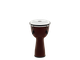 MECHANICAL TUNED JOURNEY SERIES DJEMBE SYNTHETIC HEAD 10" - MECHANICAL TUNED JOURNEY SERIES DJEMBE SYNTHETIC HEAD 10"