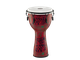 MECHANICAL TUNED JOURNEY SERIES DJEMBE SYNTHETIC HEAD 12" - MECHANICAL TUNED JOURNEY SERIES DJEMBE SYNTHETIC HEAD 12"