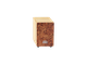 MINI CAJON - MINI CAJON