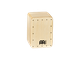 MINI CAJON SHAKER - MINI CAJON SHAKER