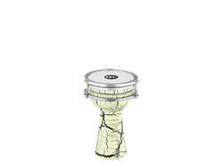 MINI DARBUKA - MINI DARBUKA