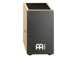 MODERN SNARE CAJON - MODERN SNARE CAJON