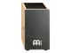 MODERN SNARE CAJON - MODERN SNARE CAJON
