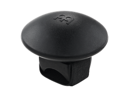 MOTION SHAKER MEDIUM - MOTION SHAKER MEDIUM