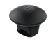 MOTION SHAKER MEDIUM - MOTION SHAKER MEDIUM