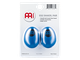 PLASTIC EGG SHAKERS - PLASTIC EGG SHAKERS