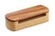PROFESSIONAL WOOD BLOCK MEDIUM - PROFESSIONAL WOOD BLOCK MEDIUM