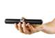 PROTON SHAKER COMPACT - PROTON SHAKER COMPACT