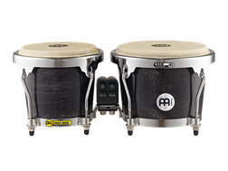 RAPC BONGO 6 3/4" & 8" - RAPC BONGO 6 3/4" & 8"