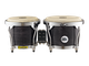 RAPC BONGO 6 3/4" & 8" - RAPC BONGO 6 3/4" & 8"
