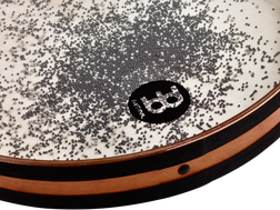 SEA DRUM 22" X 2 3/4" - SEA DRUM 22" X 2 3/4"