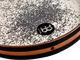 SEA DRUM 22" X 2 3/4" - SEA DRUM 22" X 2 3/4"