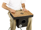 SLAP-TOP CAJON - SLAP-TOP CAJON