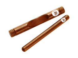 SOLID WOOD CLAVES AFRICAN - SOLID WOOD CLAVES AFRICAN