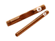 SOLID WOOD CLAVES AFRICAN - SOLID WOOD CLAVES AFRICAN