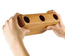 STEREO DIDGERIDOO - STEREO DIDGERIDOO