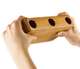 STEREO DIDGERIDOO - STEREO DIDGERIDOO