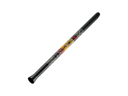 SYNTHETIC DIDGERIDOO - SYNTHETIC DIDGERIDOO