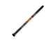 SYNTHETIC DIDGERIDOO - SYNTHETIC DIDGERIDOO