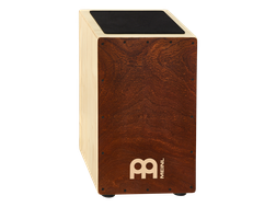TRADITIONAL STRING CAJON - TRADITIONAL STRING CAJON